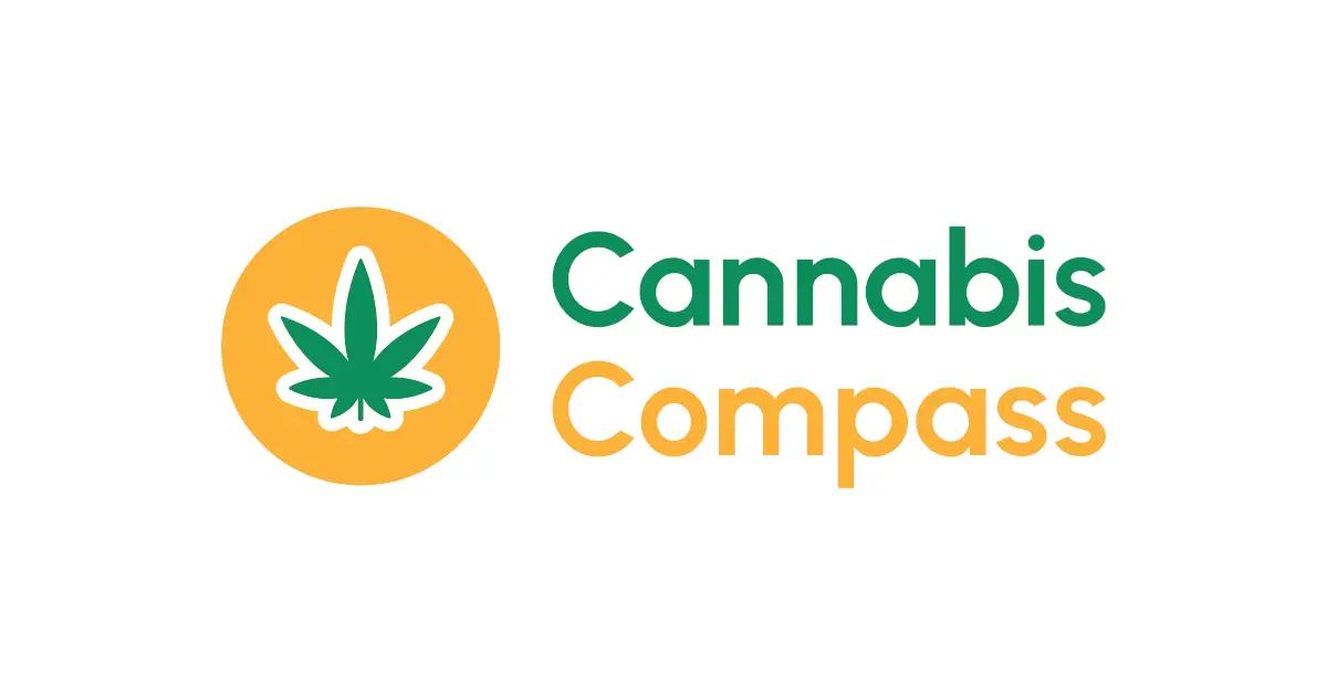 Herstellung Definition | Cannabis Compass