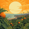 california_orange_main