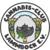 Cannabis Club Lammbock e.V.