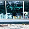 cityjungle_duesseldorf (1)