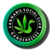 Cannabis Social Club Ganderkesee e.V.