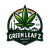 Green Leaf Society Berlin