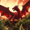 red_dragon_og_main
