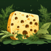cheese_kush_main
