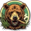 420 Bearz e.V.