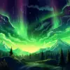 northern_lights_main