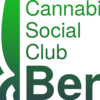 Cannabis Social Club Berlin e.V.