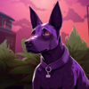 purple_dog_bud_main