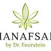 HANAFSAN