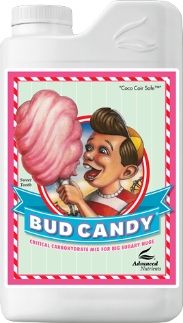 Advanced-Nutrients-Bud-Candy-Blueteverstaerker