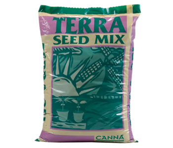 prod-canna-terra-seed-mix