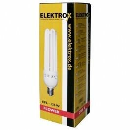 energiesparlampe-elektrox-flower-125-w