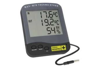 digitales-thermometer-hygrometer-externer-fuehler_1