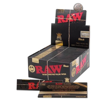 raw-black-long-papers-king-size-slim-extra-fine