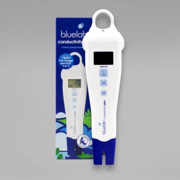 bluelab-ec-pen-tester