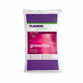 plagron-grow-mix