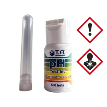 ghe-ph-test-kit-fuer-500-tests