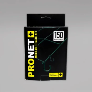 ghp-pronet-150-150cm