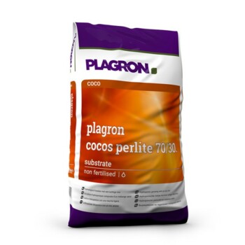 Plagon_Cocos_Perlite_Mix_30_70_50L