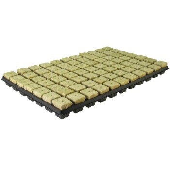 grodan-stecklingstrays-tray-77-st-tray-150-st