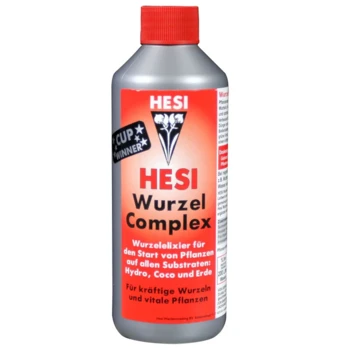 hesi-wurzel-complex-500-ml