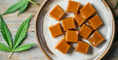 cannabis_caramel_bonbons