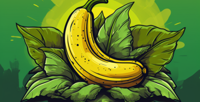 fat_banana_main