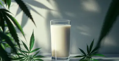 cannabis_milch