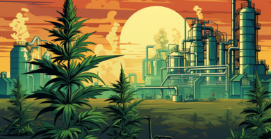 industrial_plant_main