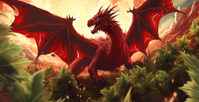 red_dragon_og_main