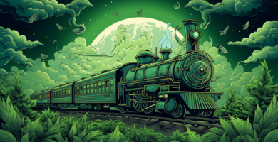 ghost_train_haze_main