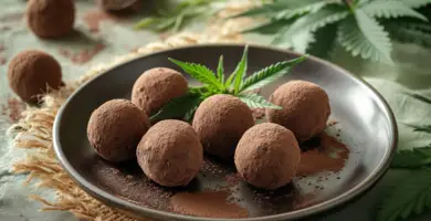 cannabis_infused_schokoladenpralinen