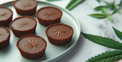 peanut_butter_cups_cannabis