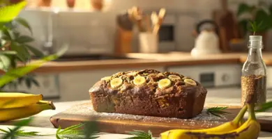 cannabis_bananenbrot