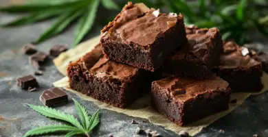 cannabis_space_brownies