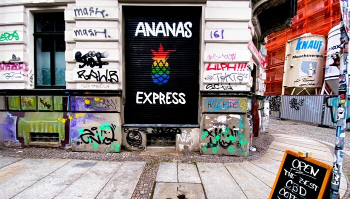 ananas_express_leipzig_6
