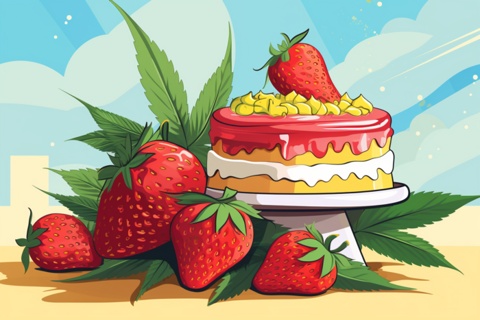 strawberry_banana_main