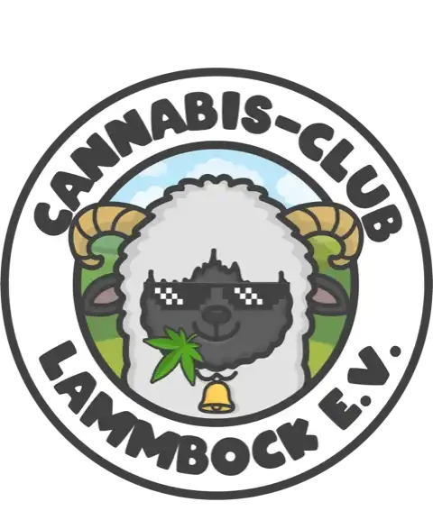 CSC-lammbock-berlin