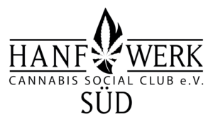 hanfwerk-sued-logo