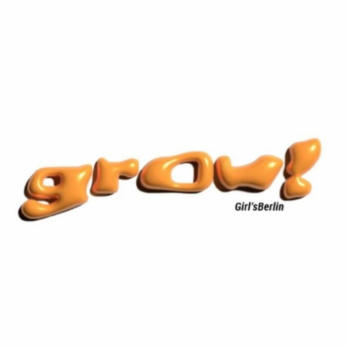 growgirlsberlin