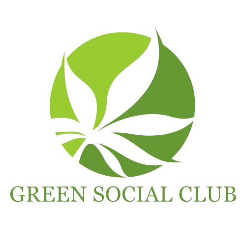 Green-Social-Club