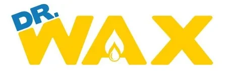 Logo der Marke Dr. WAX