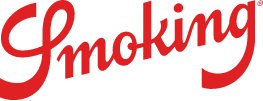 Logo der Marke Smoking