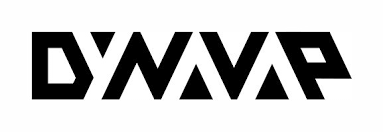 Logo der Marke dynavap