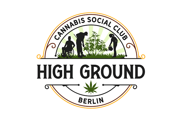 csc_high_ground_berlin_logo_395bea9378