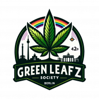 Green_Leafz_Society_Berlin