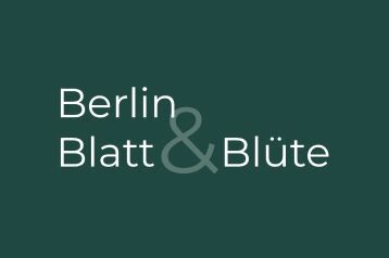 csc-blatt-und-bluete-berlin