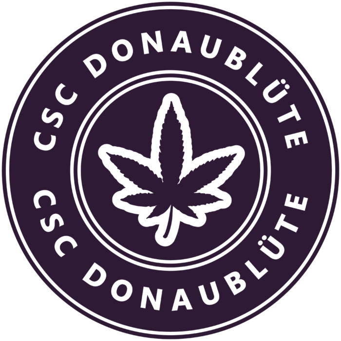 CSC_Donaubluete_Logo_small_Color