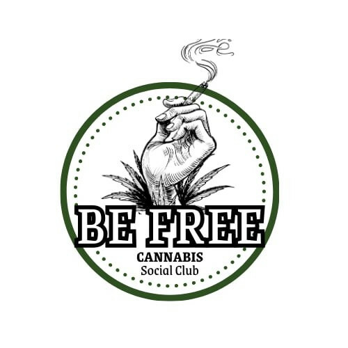 be-free