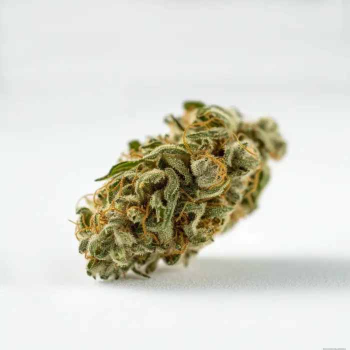 white_widow